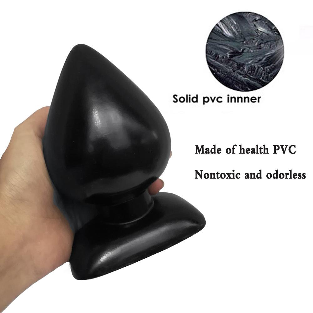 Spades Butt Plug for Sex-lovemesex.myshopify.com