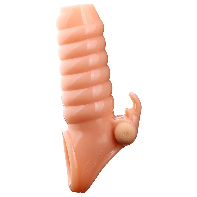 Wolf Tooth Bundle Seminal Sleeve