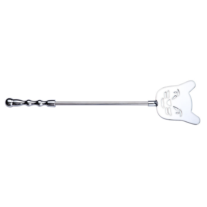 Temper and Punish Fun, Flirt and Spank ( Cute Cat )-lovemesex.myshopify.com