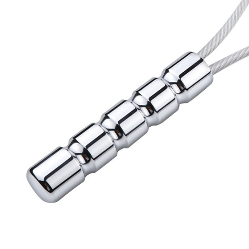 Temper and Punish Fun, Flirt and Spank-lovemesex.myshopify.com