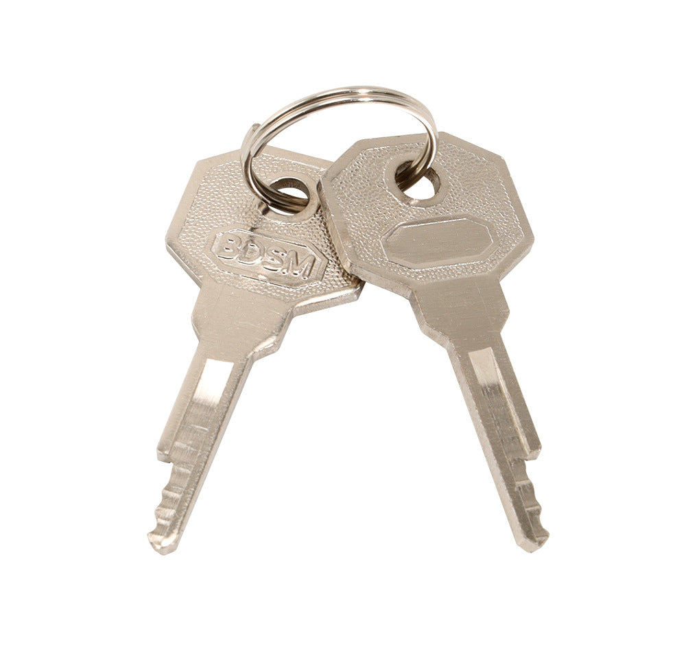 Plastic with Lock Male Penis Chastity Lock Sex Toys Birdcage Bondage Abstinence