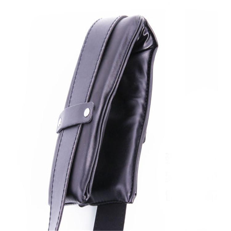 Position Master Mega Bondage Restraint for Easy Legs-up Sex Play