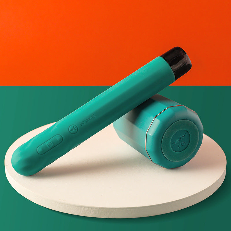 SVAKOM Siime 3rd Plus Video Camera Vibrator Remote Control Support IOS - lovemesex SVAKOM Siime 3rd Plus Video Camera Vibrator Remote Control Support IOS - lovemesex