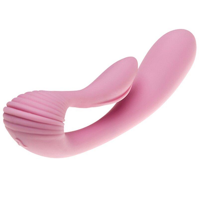 Adrien Lastic G-Wave powerful rabbit vibrator - lovemesexRabbit Vibrators