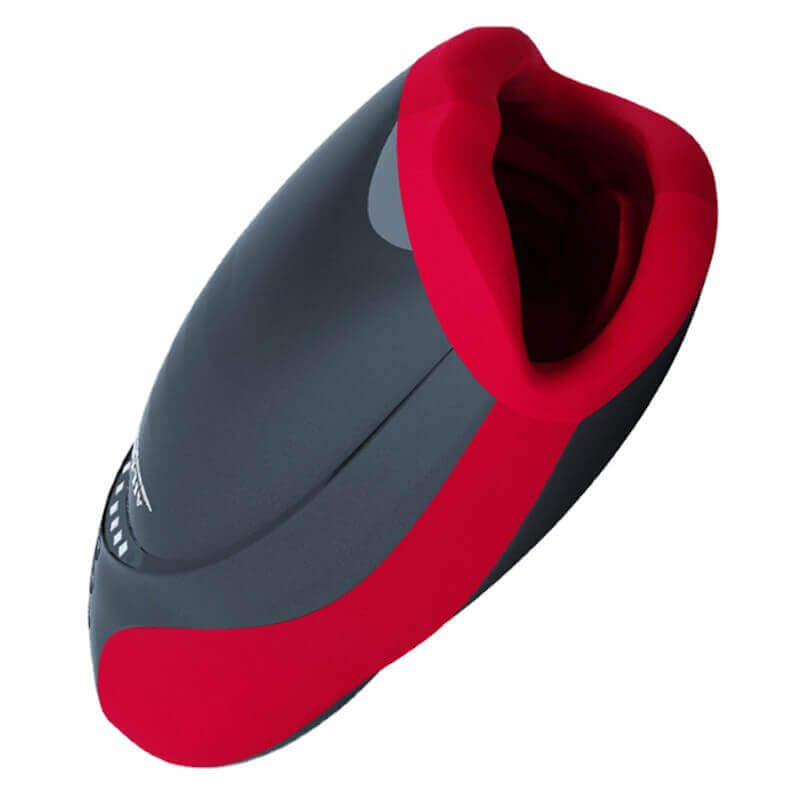 Ailighter Flaming Oral Sex masturbator - lovemesexHandheld Masturbators