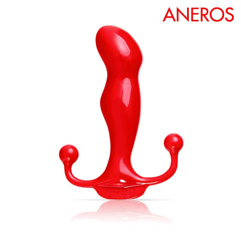 Aneros Progasm Ice Prostate Massager - lovemesexProstate Massager