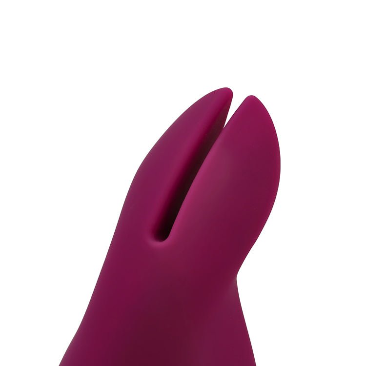 Being Fetish-13071-17 High Quality Rotating Rabbit Vibrator - lovemesexRabbit Vibrators