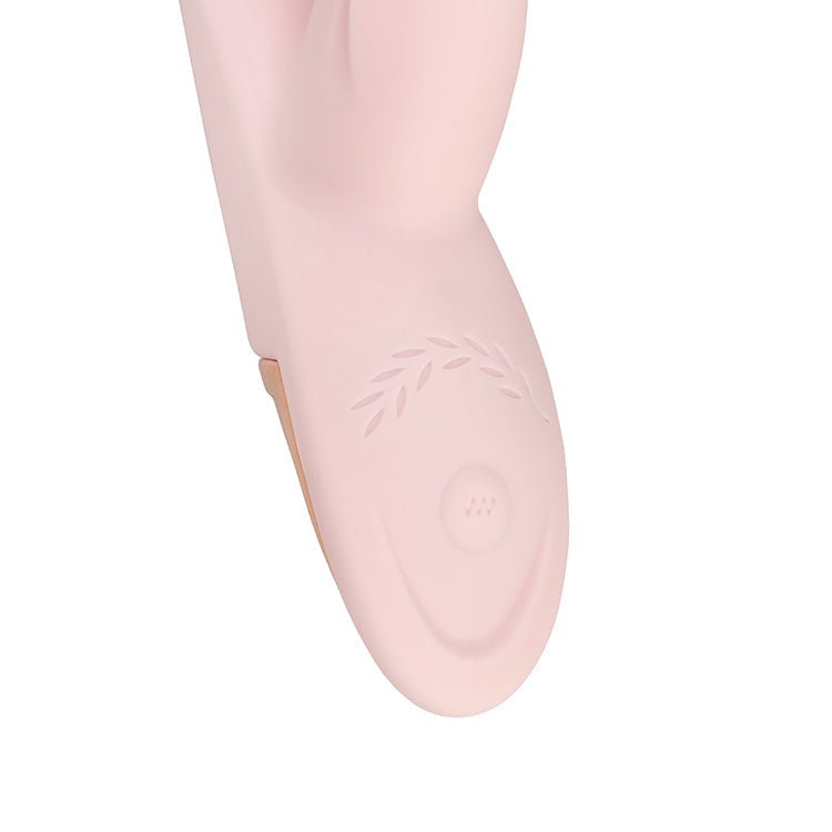 Being fetish 13075Charming G spot Rabit Clitoris Vibrator Sex Toys - lovemesexRabbit Vibrators