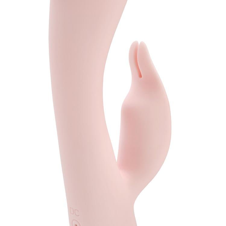 Being Fetish-13077 Double vibration rogue rabbit vibrator - lovemesexRabbit Vibrators