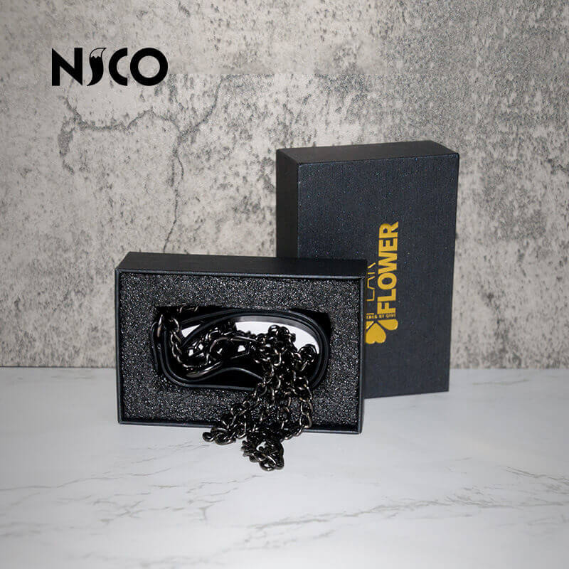 QIUI APP Remote Control intelligent pear wear anal plug dildo