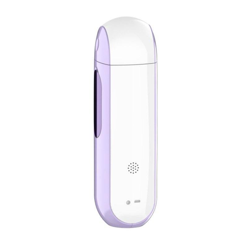 EASY.LOVE L Automatic Rotating&Retractable Bluetooth Masturbation Device - lovemesexHandheld Masturbators