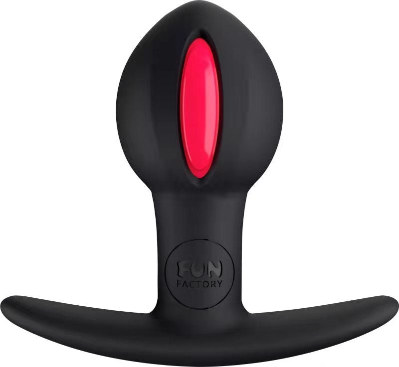 Fun Factory B Ball Uno Anal Butt Massager Plug - lovemesexButt Plugs