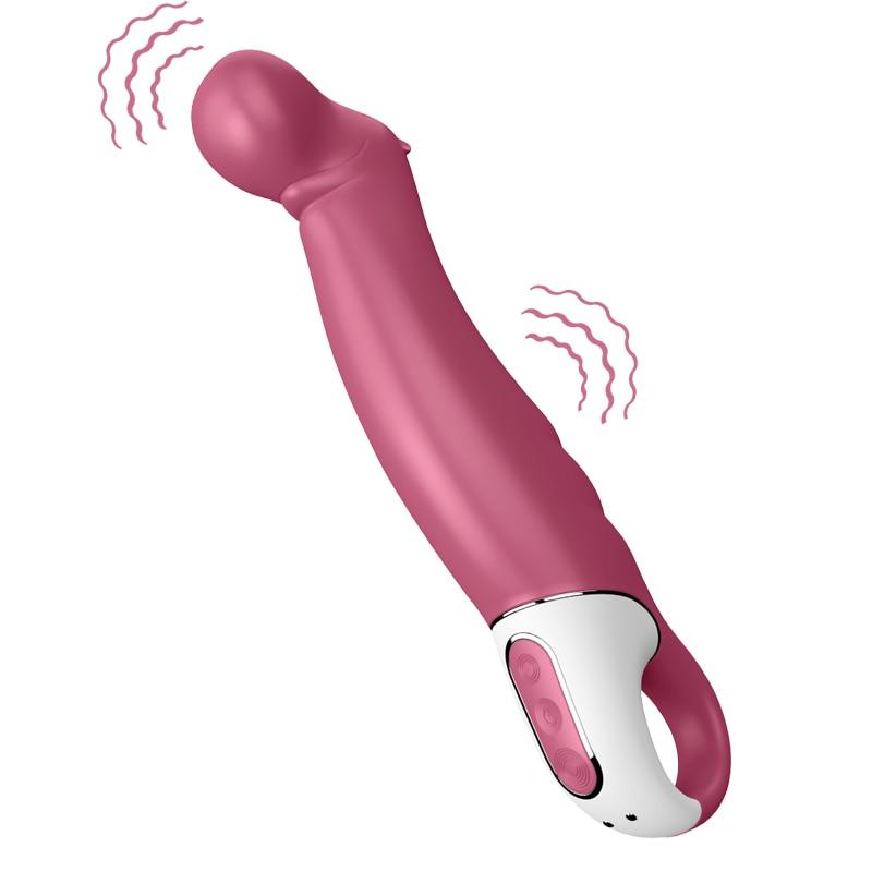 Germany Satisfyer Vibes Petting Hippo Modeling Dildo Vibrators G Spot Stimulation Clitoris - lovemesex Germany Satisfyer Vibes Petting Hippo Modeling Dildo Vibrators G Spot Stimulation Clitoris - lovemesex