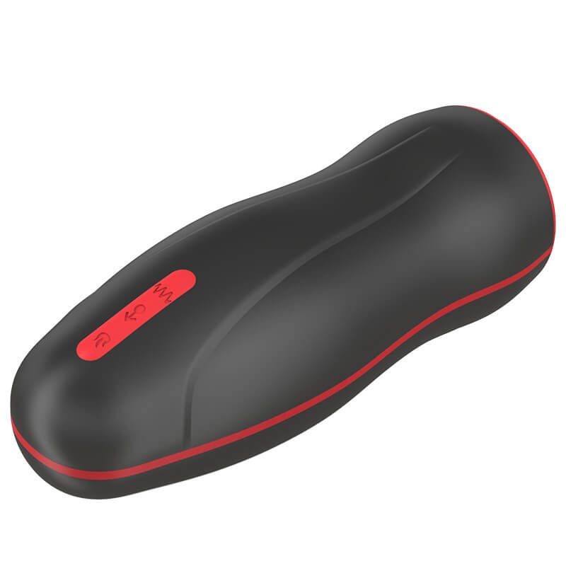 Hotboy Rock n' Roll masturbator - lovemesexHandheld Masturbators