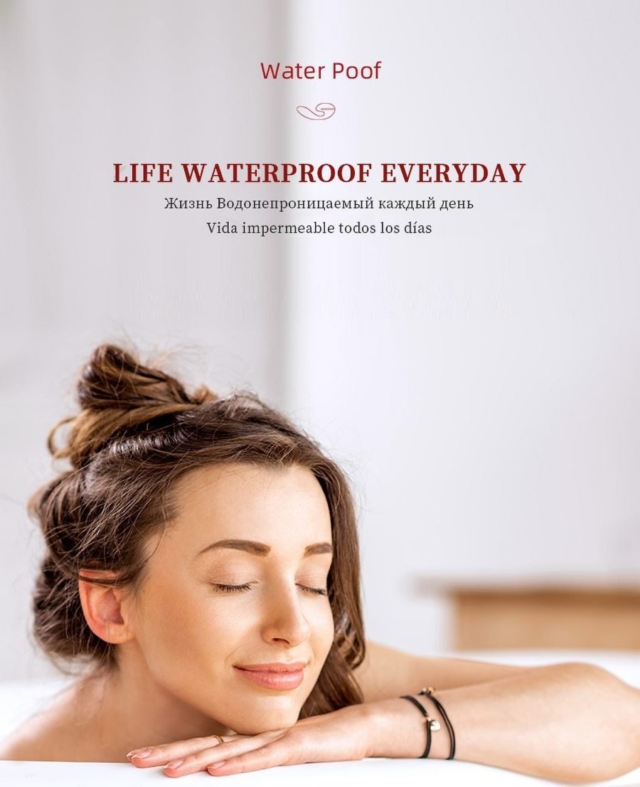 KISTOY Tina Sucking Heating InsideOut Rechargeable G-Spot and Clitoral Stimulator - lovemesexG-Spot Vibrators