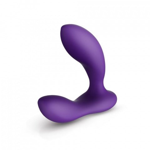 LELO BRUNO Male prostate Massager - lovemesexProstate Massager