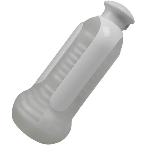 Leten Big Ass Vacuum Sucking Deep Throat Male Masturbator - lovemesexMale Masturbators