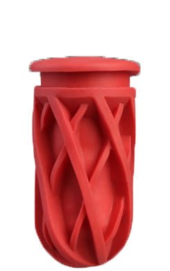 Leten Future Pro Automatic Piston Telescopic Vagina Male Masturbator - lovemesexHandheld Masturbators