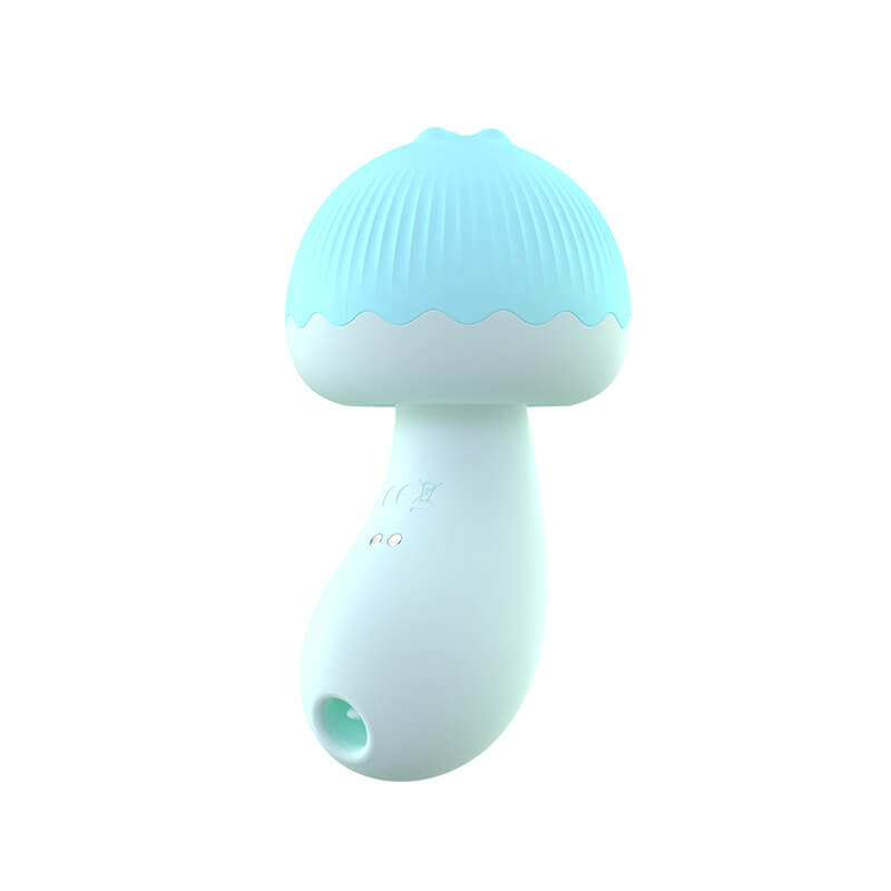 Leten Pick Fun tongue licking sucking vibration 3-in-1 vibrator - lovemesex Leten Pick Fun tongue licking sucking vibration 3-in-1 vibrator - lovemesex