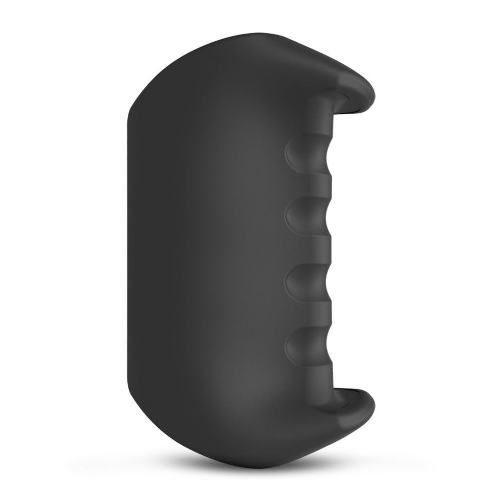 LEVETT Pricus 16 peeds Male Masturbator Cup - lovemesexHandheld Masturbators