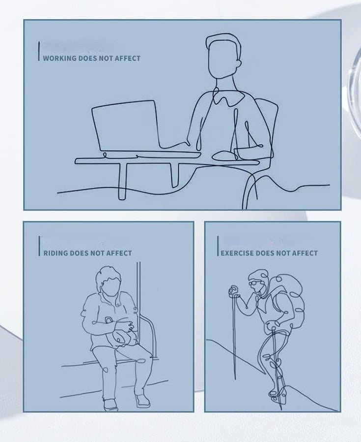 LOCKINK SEVANDA Nautilus Chastity Cage - lovemesexChastity Devices