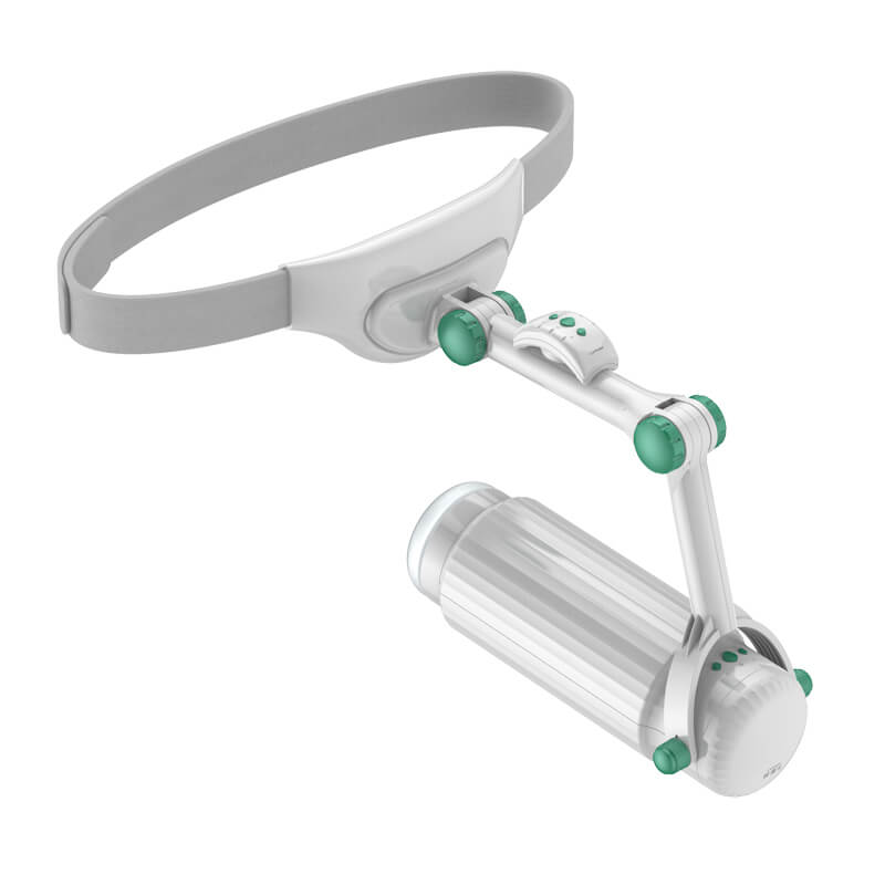 LVMAOR Kingkon full automatic Wearable male masturbator sex toy - lovemesex LVMAOR Kingkon full automatic Wearable male masturbator sex toy - lovemesex