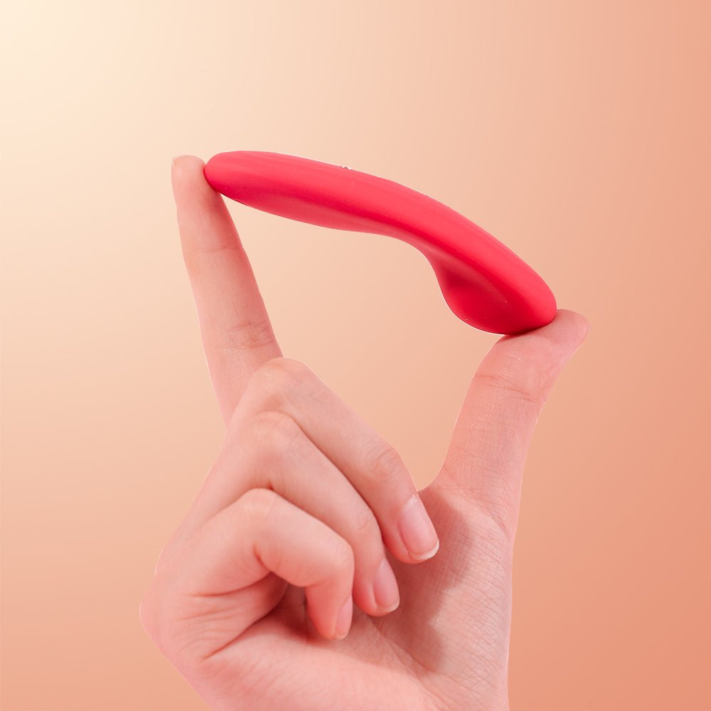 Magic Motion Nyx - Alarm Clock Vibrator - lovemesexSex Toys