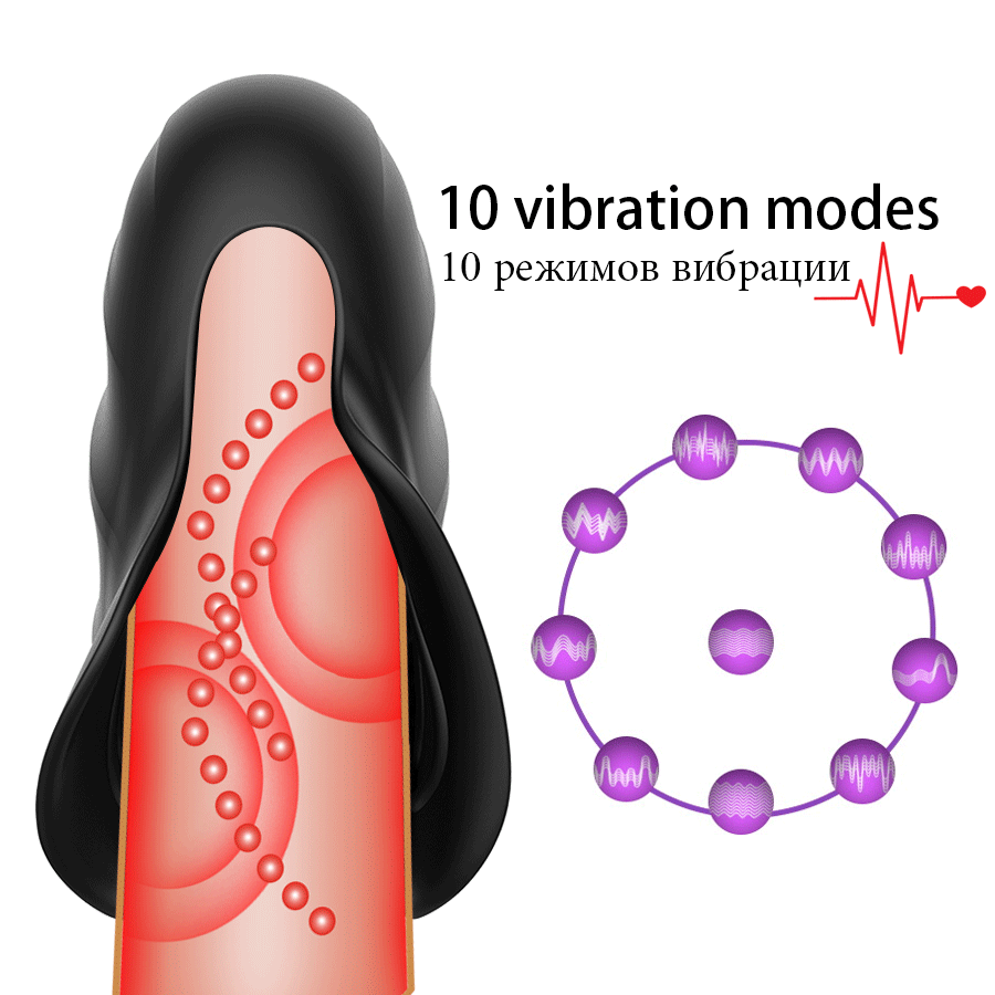Male Masturbation Stimulation Airplane Cup - lovemesexHandheld Masturbators