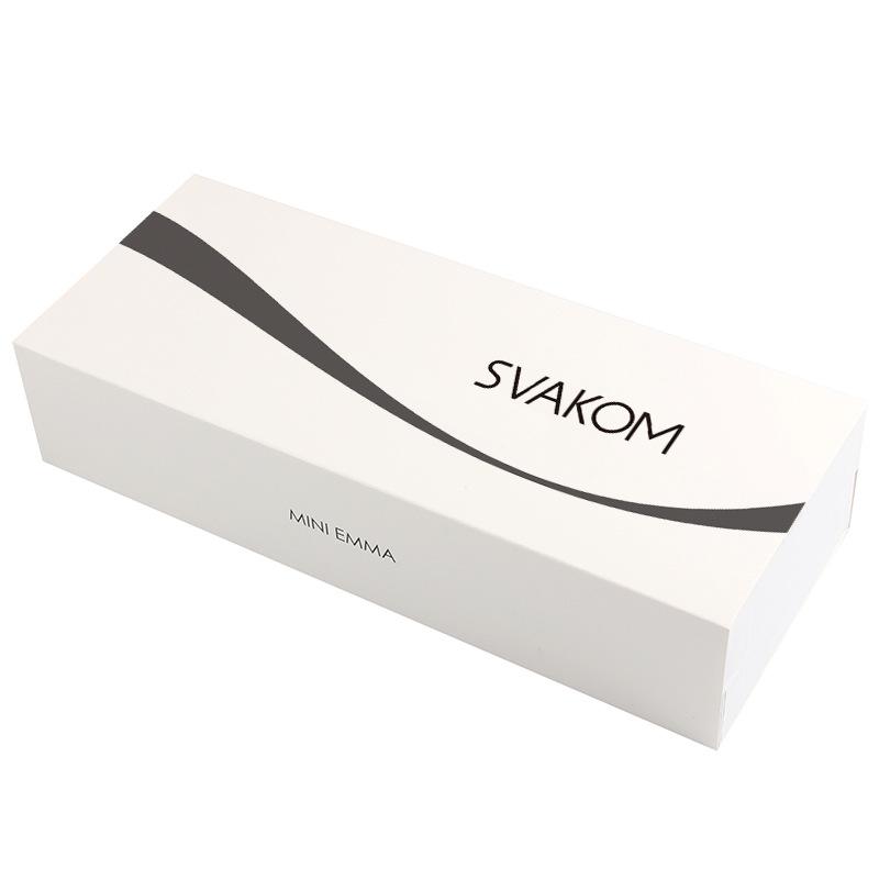 Mini Emma Female Vibrator Stick Super Shock Sex Supplies - lovemesexMagic Wand Vibrators