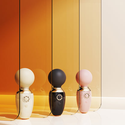 ZALO Ava Smart Wand Massager - lovemesex ZALO Ava Smart Wand Massager - lovemesex