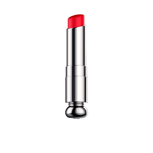 Omysky Lipstick Bullet Clitoral Stimulation Vibrator