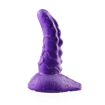 Non-Phallic Medium Silicone Dildos - lovemesex Non-Phallic Medium Silicone Dildos - lovemesex