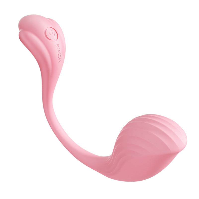 SVAKOM Phoenix Neo Interactive APP Controlled Bullet Vibrator - lovemesex SVAKOM Phoenix Neo Interactive APP Controlled Bullet Vibrator - lovemesex