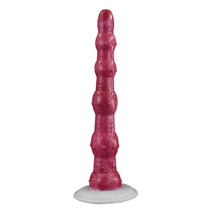 36.8cm Super Long Dildo with Suction Cup - lovemesexDildos
