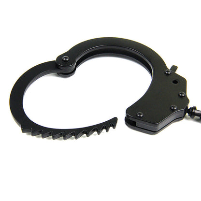 ROOMFUN PD-047 High quality Fetish SM Handcuff