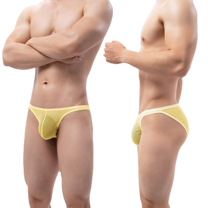 Thong Temptation Sexy Men's Underwear
