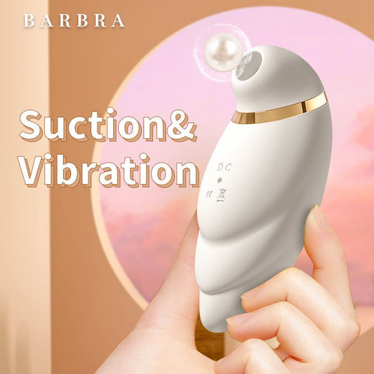 Barbra feather Vibe - lovemesexvibrator