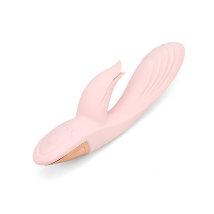 Being fetish 13075Charming G spot Rabit Clitoris Vibrator Sex Toys - lovemesexRabbit Vibrators