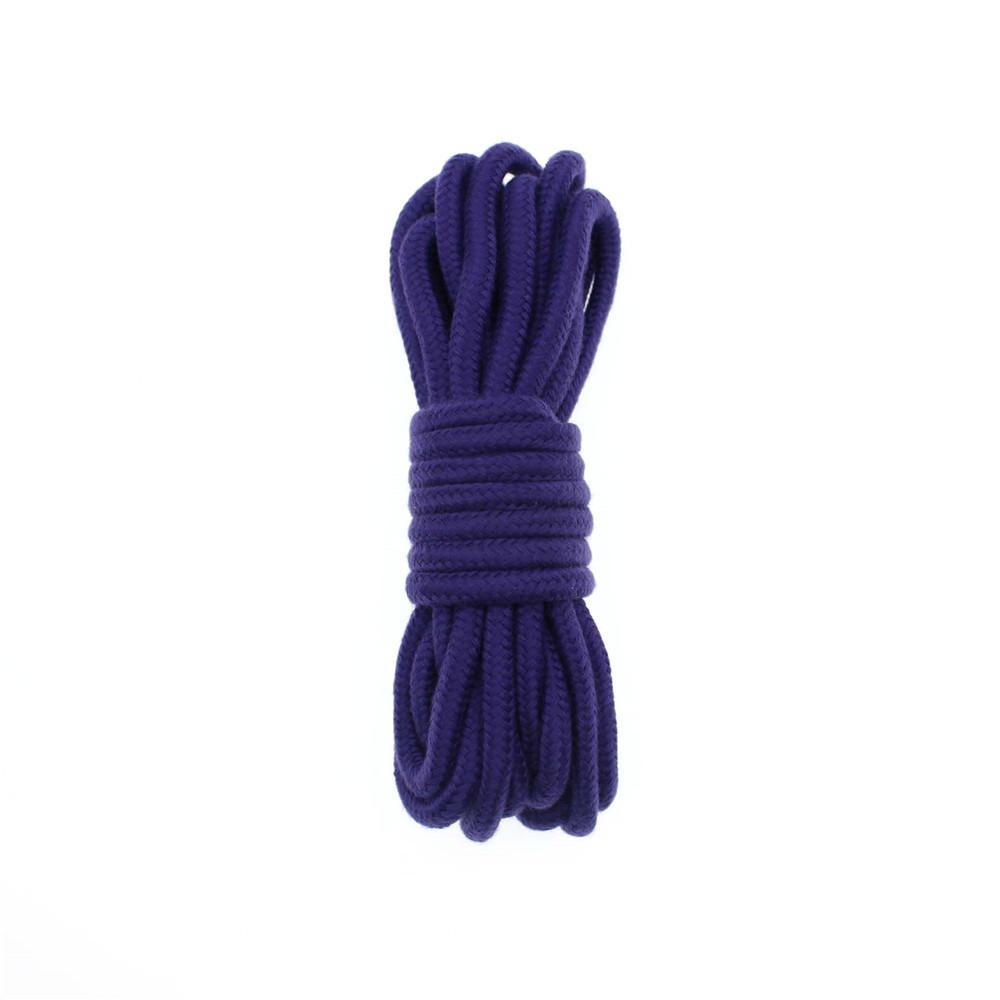 Bondage Couture Rope For Couple SM - lovemesexHandcuffs & Sex Restraints