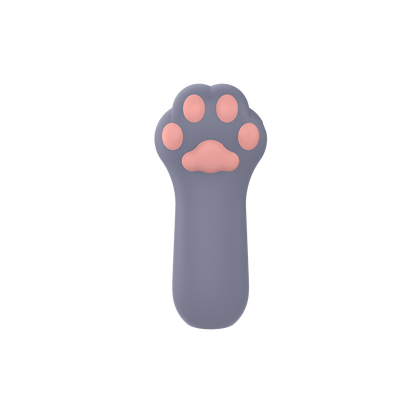 Cat Paw Vibe - lovemesexvibrator