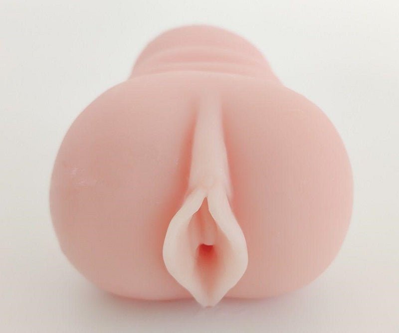 DRYWELL Japanese Porn Star Masturbator (Asahi Mizuno) model - lovemesexRealistic Vaginas