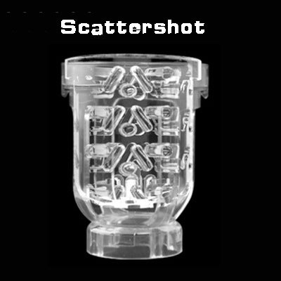 Easy.Love Comanche Rotary Telescopic Masturbation Cup - lovemesex Easy.Love Comanche Rotary Telescopic Masturbation Cup - lovemesex