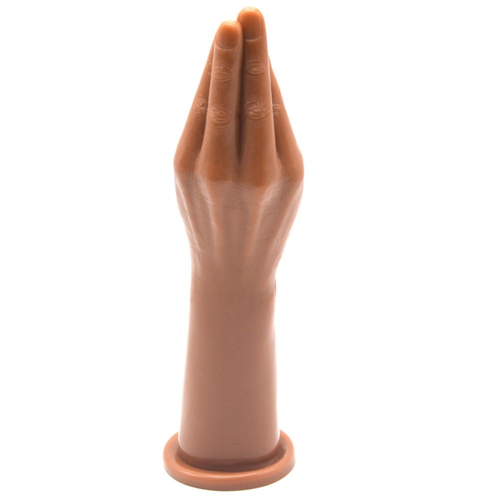 FAAK The Hand Dildos 11.8" - lovemesex FAAK The Hand Dildos 11.8" - lovemesex
