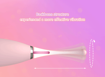 KISTOY C-King Clitoris Simulator Vibrator - lovemesexClitoral Vibrators