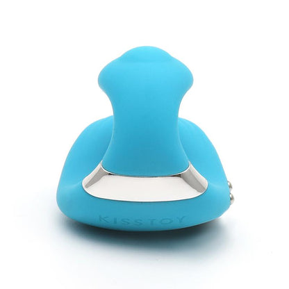 KISTOY Queeni Finger Vibrator - lovemesexG-Spot Vibrators