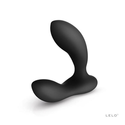 LELO BRUNO Male prostate Massager - lovemesexProstate Massager