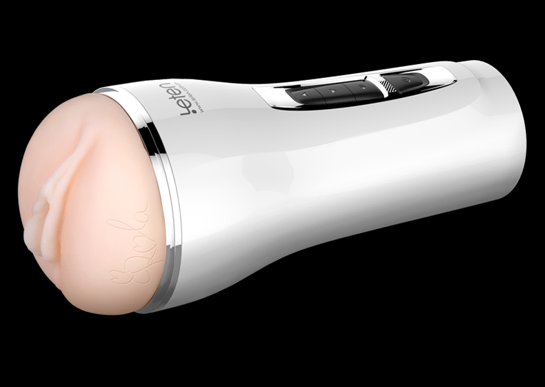 Leten Pocket Pussy Vacuum Suction Male Masturbation cup - lovemesex Leten Pocket Pussy Vacuum Suction Male Masturbation cup - lovemesex
