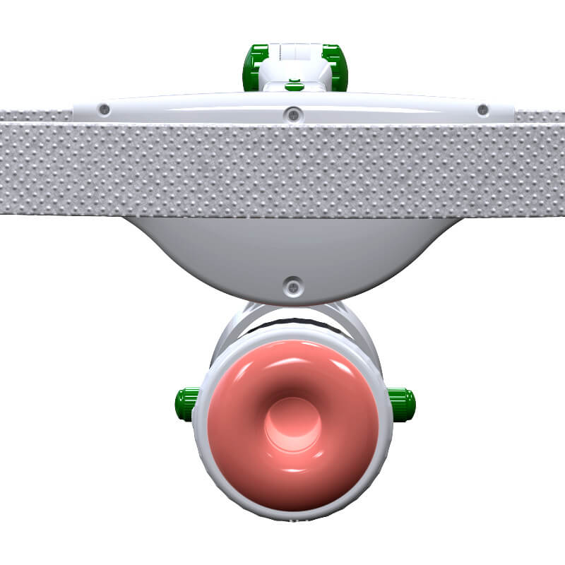 LVMAOR Kingkon full automatic Wearable male masturbator sex toy - lovemesex LVMAOR Kingkon full automatic Wearable male masturbator sex toy - lovemesex