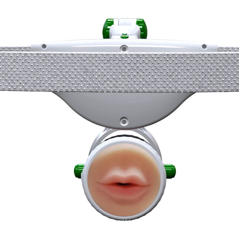 LVMAOR Kingkon full automatic Wearable male masturbator sex toy - lovemesex LVMAOR Kingkon full automatic Wearable male masturbator sex toy - lovemesex