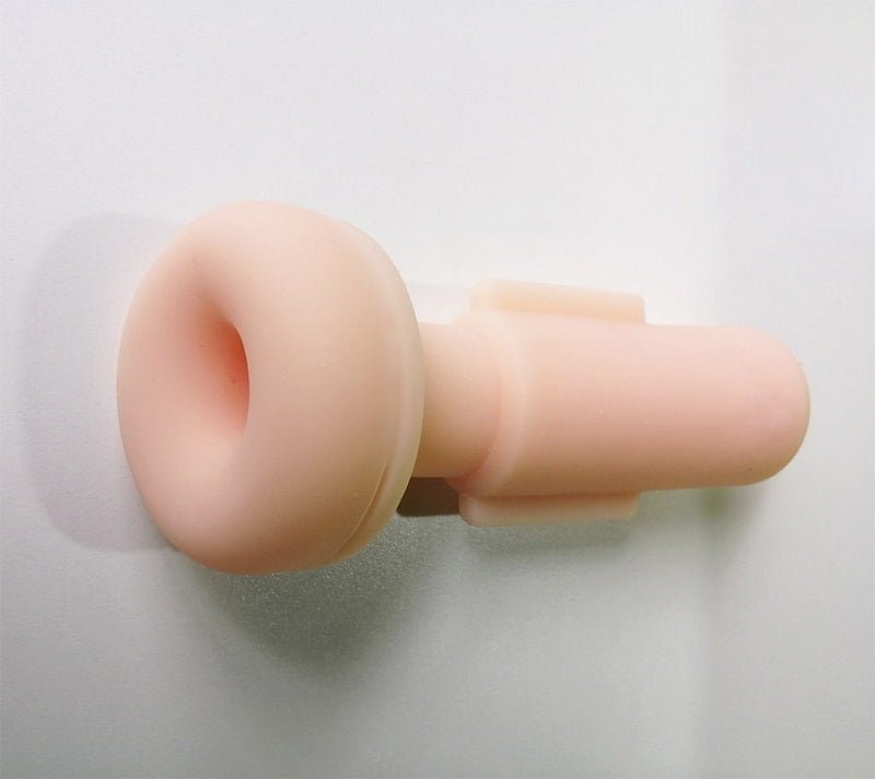 LVMAOR Kingkon full automatic Wearable male masturbator sex toy - lovemesex LVMAOR Kingkon full automatic Wearable male masturbator sex toy - lovemesex